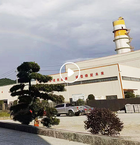 耀世平台官方招商合作协议与全站代理商扶持计划
